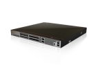Huawei AirEngine 9700-M Access Controller Access Point Resource License (1 Access Point) - Programvarulicens