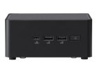 ASUS NUC Pro Board Intel Core Ultra 5 125H Mini PC Barebone