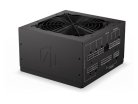 ENDORFY Supremo FM6 750W - PSU, 80 Plus Gold