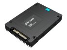 Micron 7450 PRO 15,36 TB 2,5 tums U.3 NVMe SSD-disk