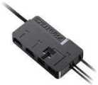 Phanteks Nexlinq Controller Hub Version 2 Fan Hub, Black