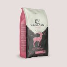 Canagan Country Game Small Breed, Dry food for dogs, Puppy & Adult, Grain Free, 6kg