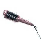Beurer HT 65 4-in-1 Wave Iron -kiharrin