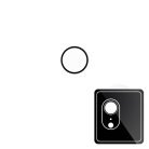 Epico Glass Lens Protectors Apple iPad Air 10,9"/11 &Prime;/13" (M1/M2/M3), iPad 10,9&Prime; (2022)/11&Prime; (A16), iPad Mini 8,3&Prime; (2021) with One-step Applicator