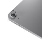 Epico Glass Lens Protectors Apple iPad Air 10,9"/11 &Prime;/13" (M1/M2/M3), iPad 10,9&Prime; (2022)/11&Prime; (A16), iPad Mini 8,3&Prime; (2021) with One-step Applicator