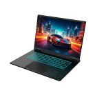 GIGABYTE GAMING A16 16.0" i7-13620H, 64GB, 4TB, RTX 5070, Win 11 - Gaming notebook