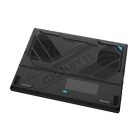 GIGABYTE GAMING A16 16.0" i7-13620H, 64GB, 4TB, RTX 5070, Win 11 - Gaming notebook