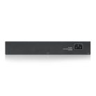 Zyxel GS1100-24E - Unmanaged Switch