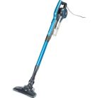 Shark ICZ300EUT 0.6L 28.8V Stick vacuum cleaner, Blue