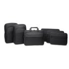 Laukku Kensington EQ Eco-Friendly 14''