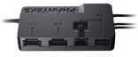 Phanteks Nexlinq Controller Hub Version 2 Fan Hub, Black