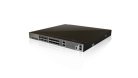 Huawei AirEngine 9700-M Access Controller Access Point Resource License (1 Access Point) - Programvarulicens