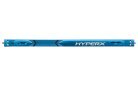 Kingston 8GB (1x8GB) HyperX Fury, DDR3 1600MHz - sininen