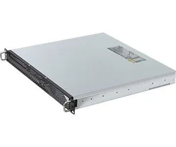 ASRock Rack 1U2LW-X570/2L2T AM4 Proprietary moderkort