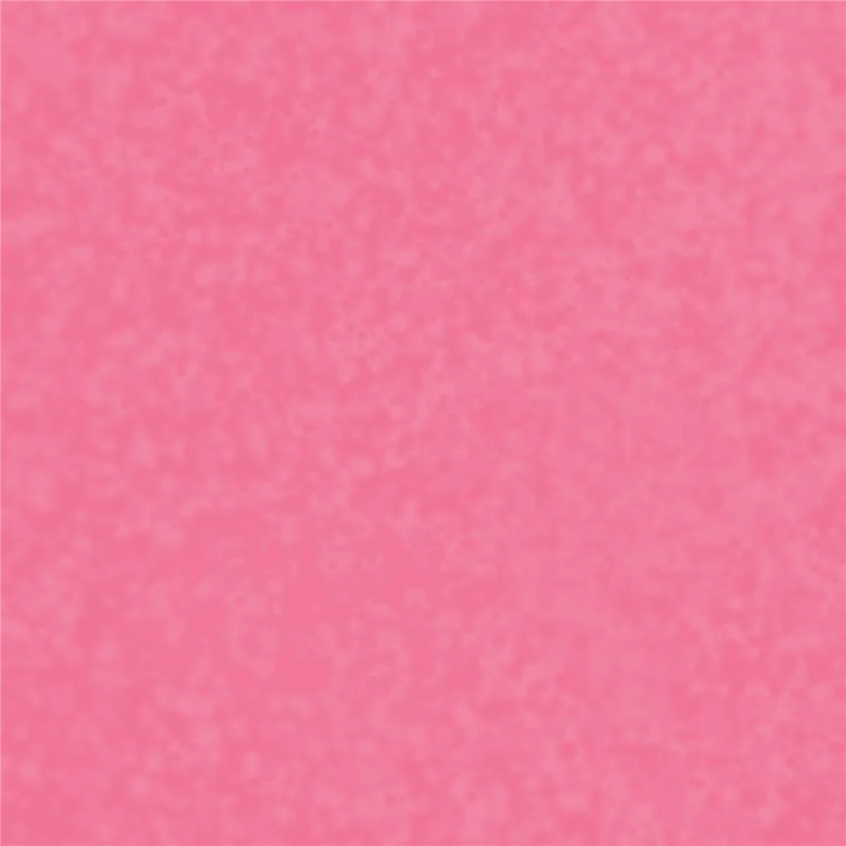 Cricut Infusible Ink Transfer Sheets 2-pack (Watercolour Splash)