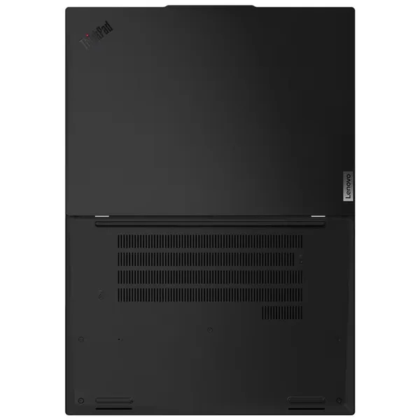 Lenovo ThinkPad L14 G5 14&quot; Intel Ultra 7 155U, 16GB, 512GB, Win 11 Pro - notebook, Black