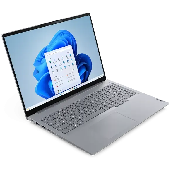 LENOVO TB 16 G8 C7-240H/16WUXGA/16GB/512SSD/W11P/2Y