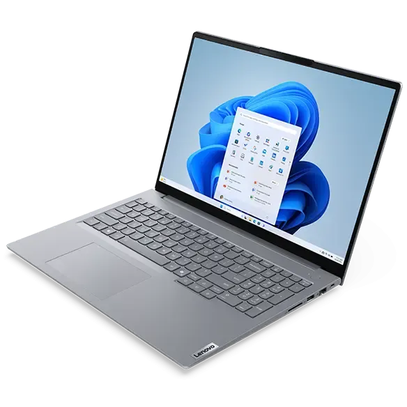 LENOVO TB 16 G8 C7-240H/16WUXGA/16GB/512SSD/W11P/2Y