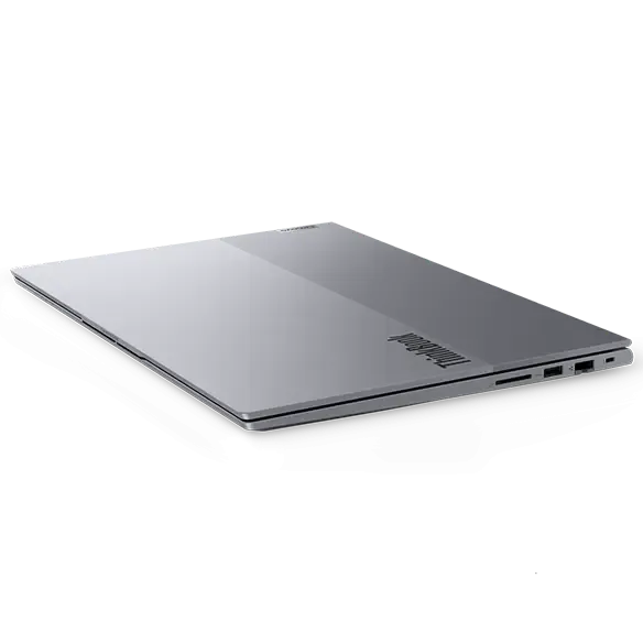 LENOVO TB 16 G8 C7-240H/16WUXGA/16GB/512SSD/W11P/2Y
