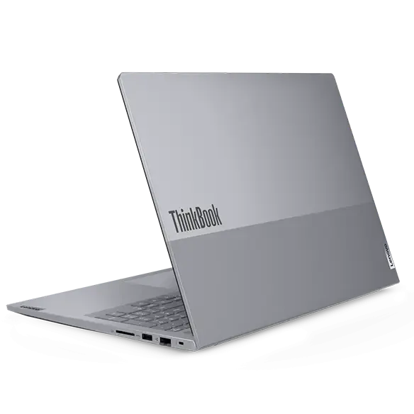 LENOVO TB 16 G8 C7-240H/16WUXGA/16GB/512SSD/W11P/2Y