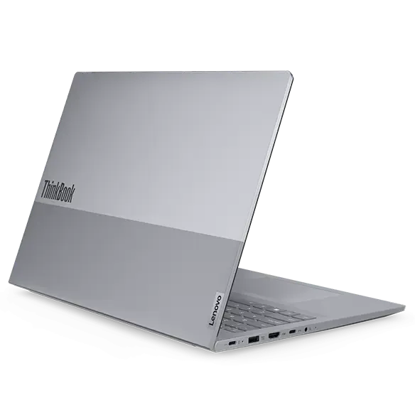 LENOVO TB 16 G8 C7-240H/16WUXGA/16GB/512SSD/W11P/2Y