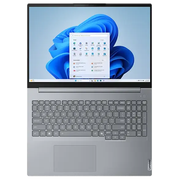 LENOVO TB 16 G8 C7-240H/16WUXGA/16GB/512SSD/W11P/2Y