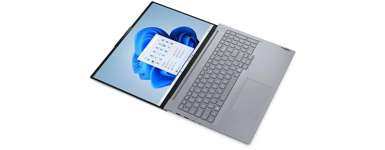 LENOVO TB 16 G8 C7-240H/16WUXGA/16GB/512SSD/W11P/2Y