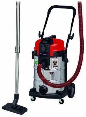 Einhell TE-VC 2230 SAC -teollisuusimuri