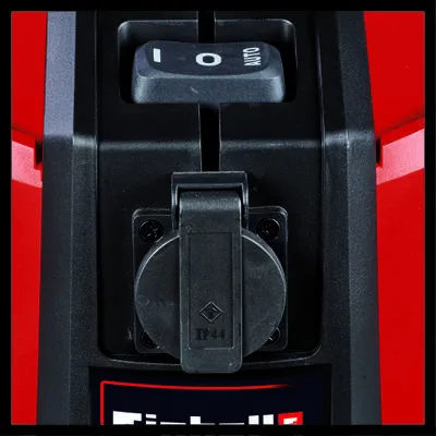 Einhell TE-VC 2230 SAC -teollisuusimuri