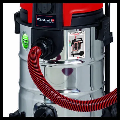 Einhell TE-VC 2230 SAC -teollisuusimuri