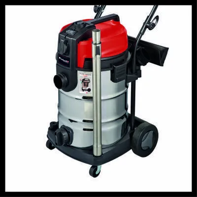 Einhell TE-VC 2230 SAC - wet and dry vacuum
