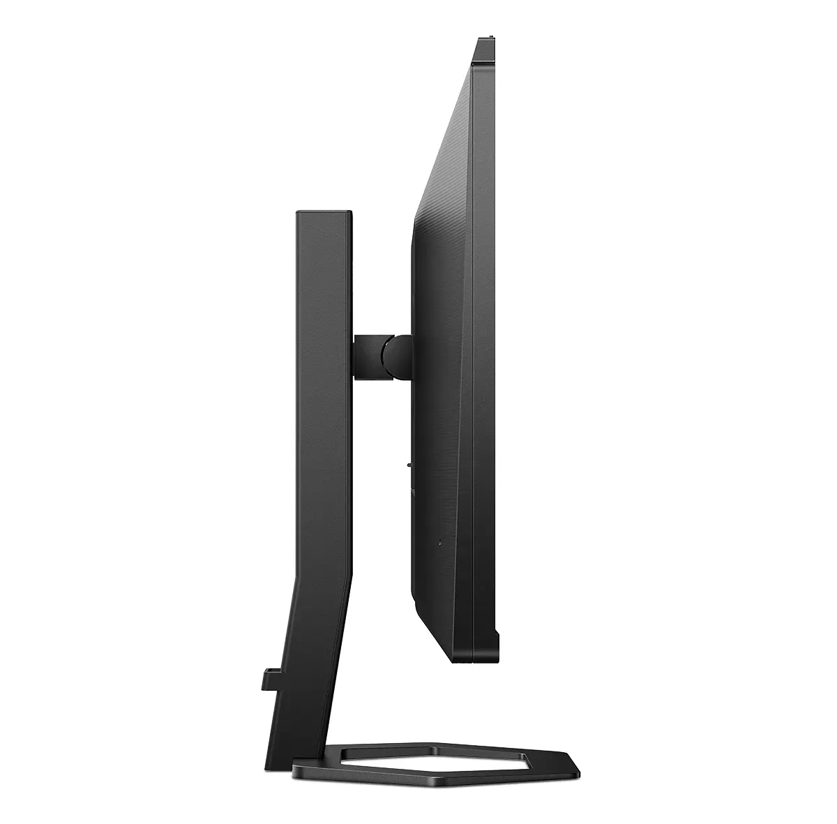 Philips 24" 5000 Series 24E1N5300HE/00 Full HD, USB-C, IPS - skärm