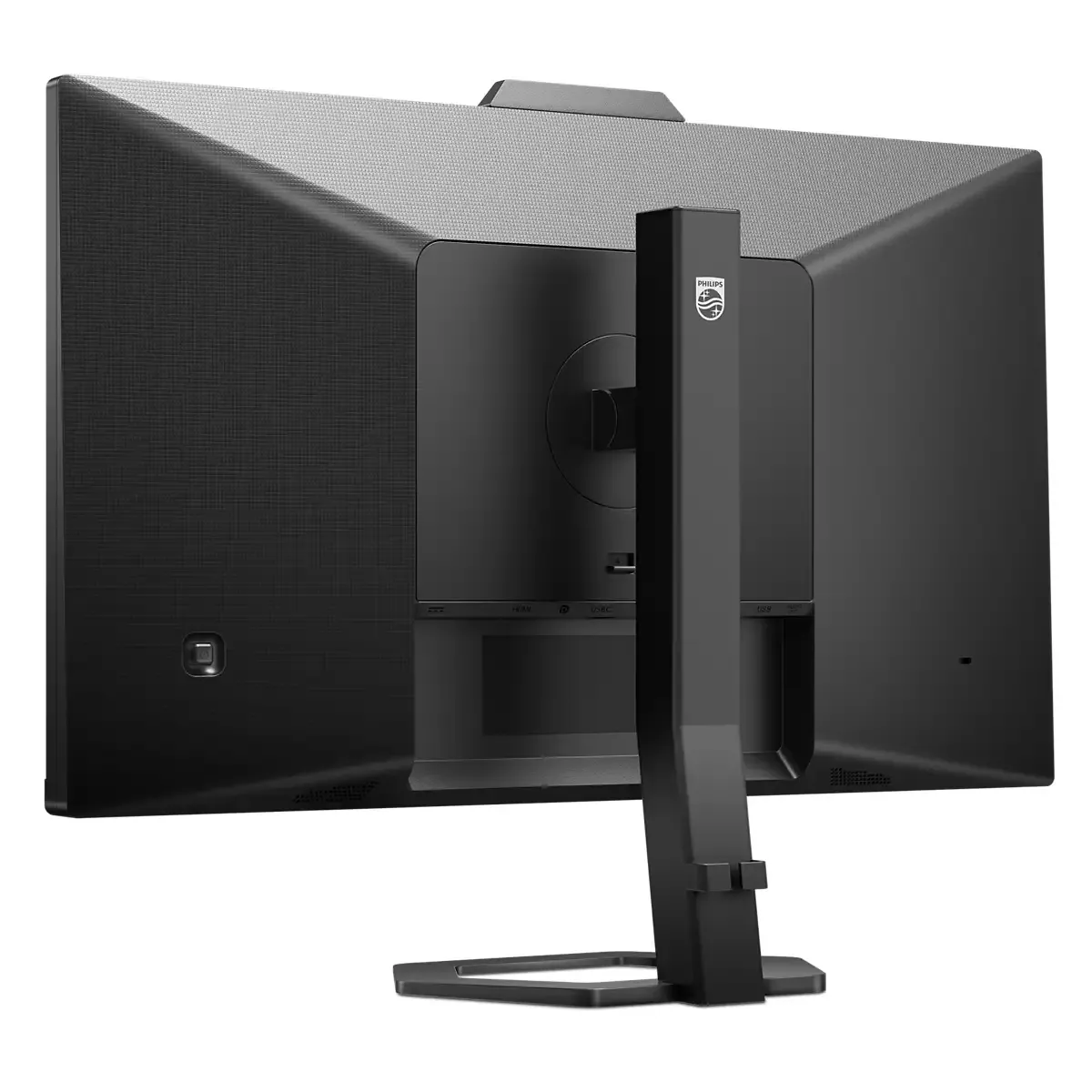 Philips 24" 5000 Series 24E1N5300HE/00 Full HD, USB-C, IPS - skärm