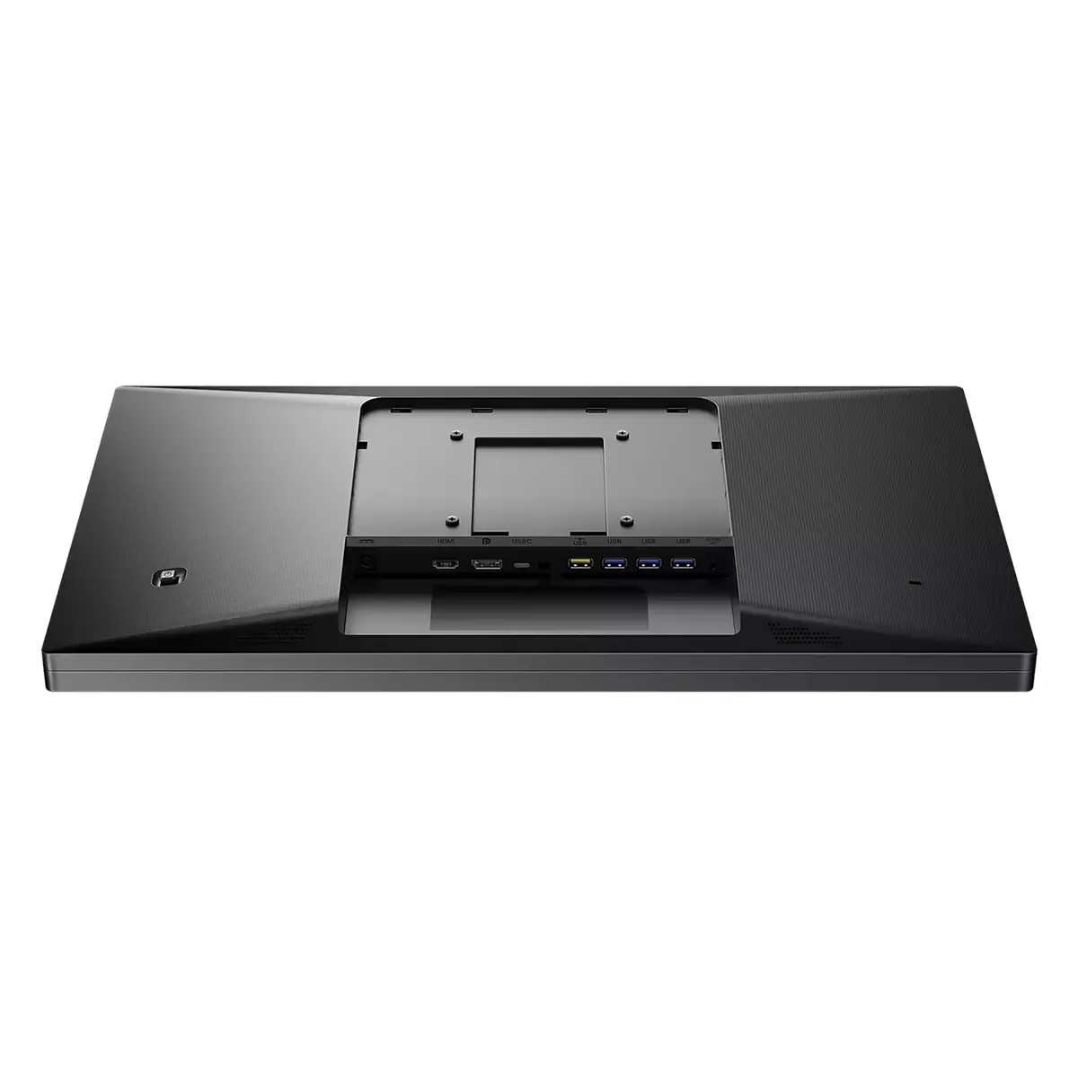 Philips 24" 5000 Series 24E1N5300HE/00 Full HD, USB-C, IPS - skärm