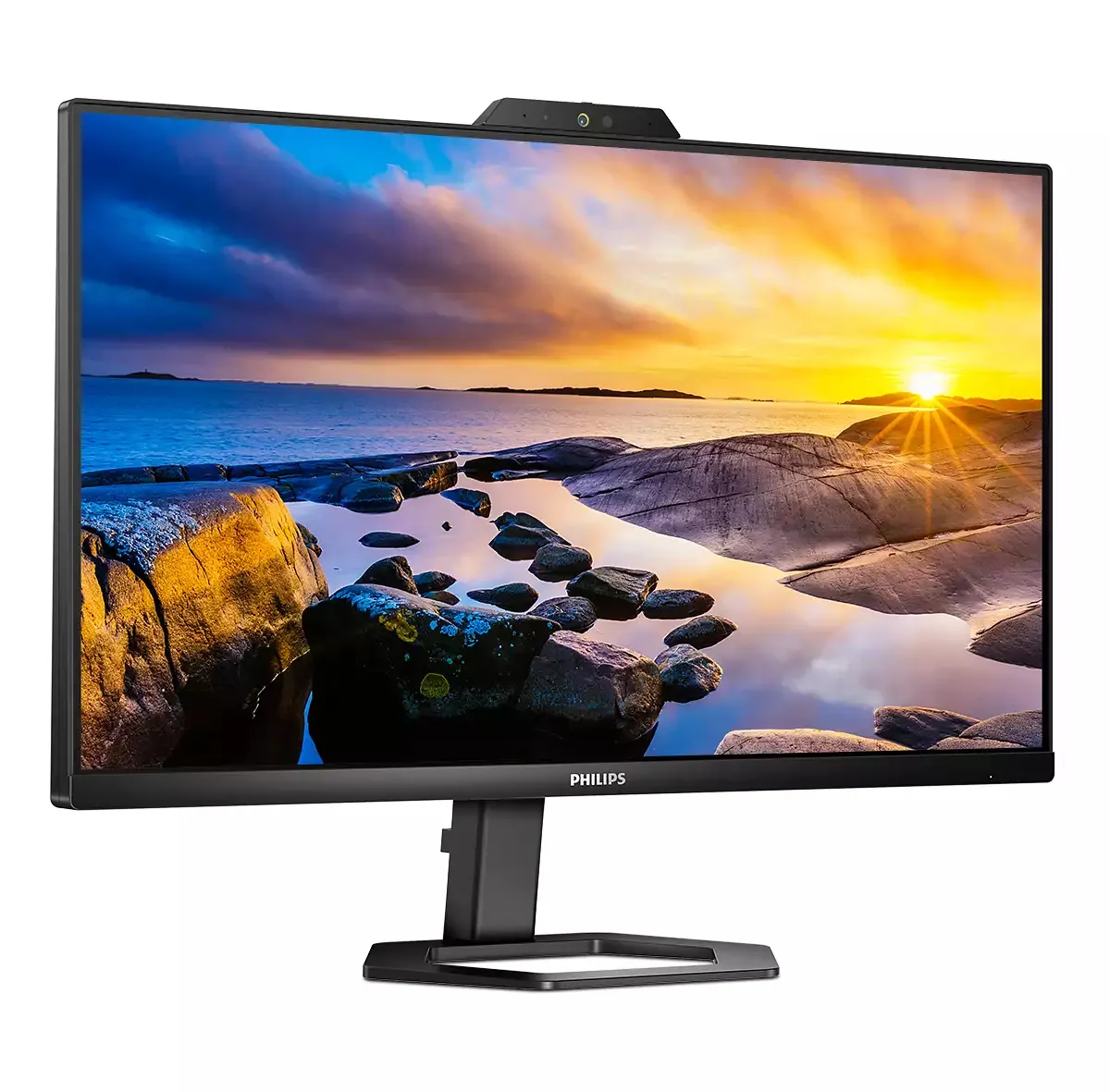 Philips 24" 5000 Series 24E1N5300HE/00 Full HD, USB-C, IPS - skärm