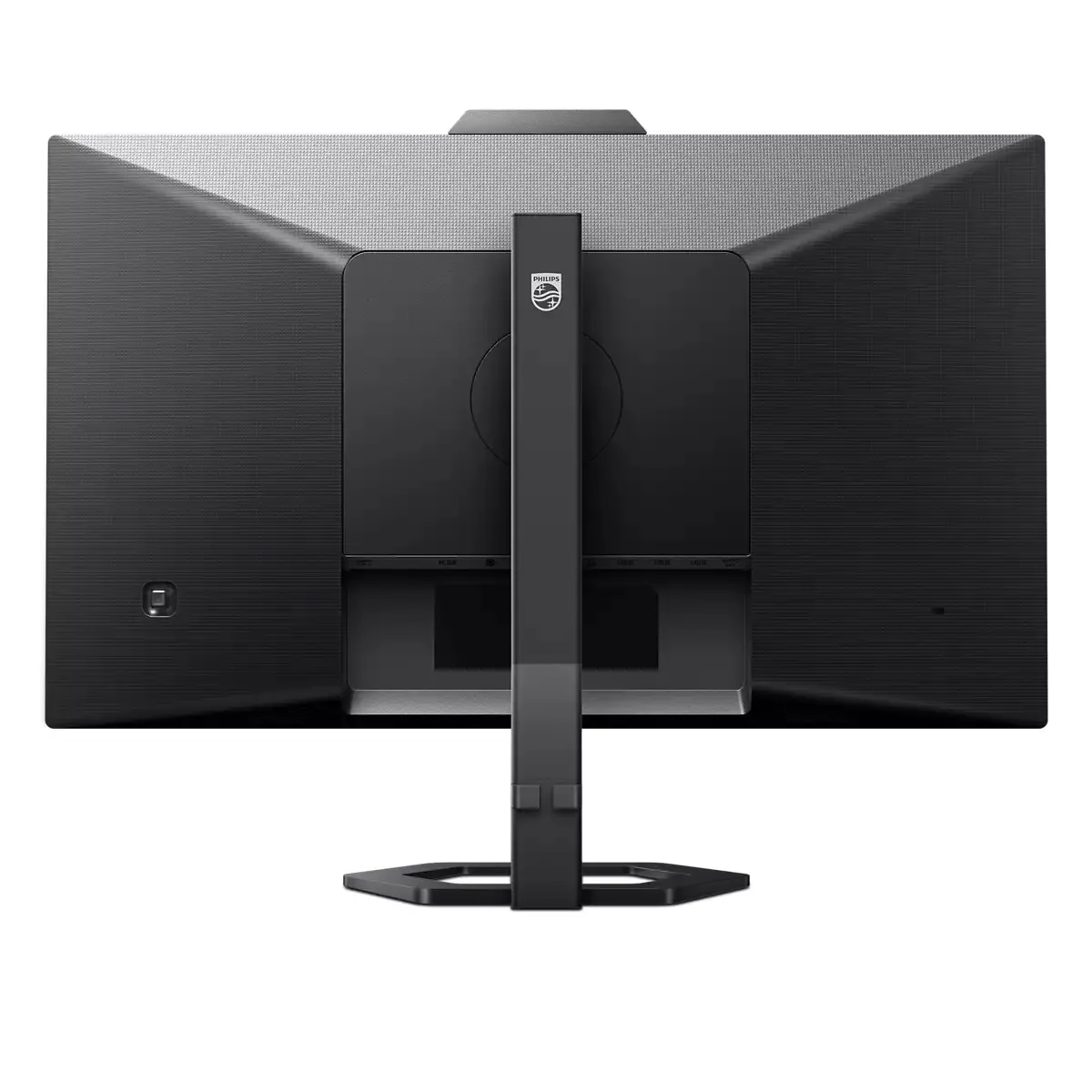 Philips 24&quot; 5000 Series 24E1N5300HE/00 Full HD, USB-C, IPS - sk&auml;rm