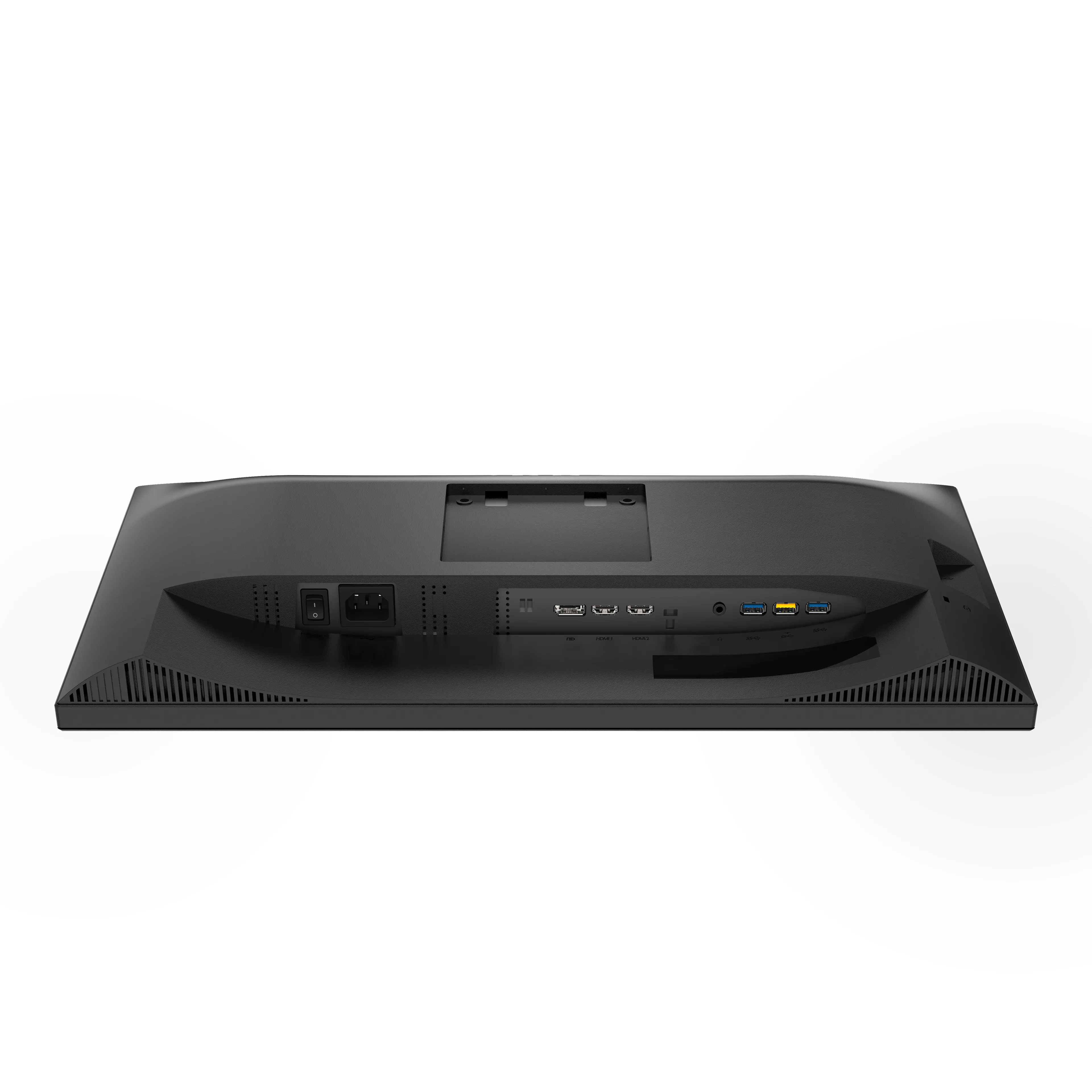 AOC 24&quot; 24P3QW Full HD, IPS - monitor