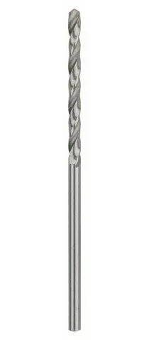 Bosch HSS-G -poranter&auml;