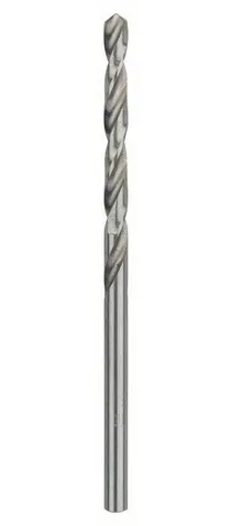 Bosch HSS-G Borebit Bor/driver