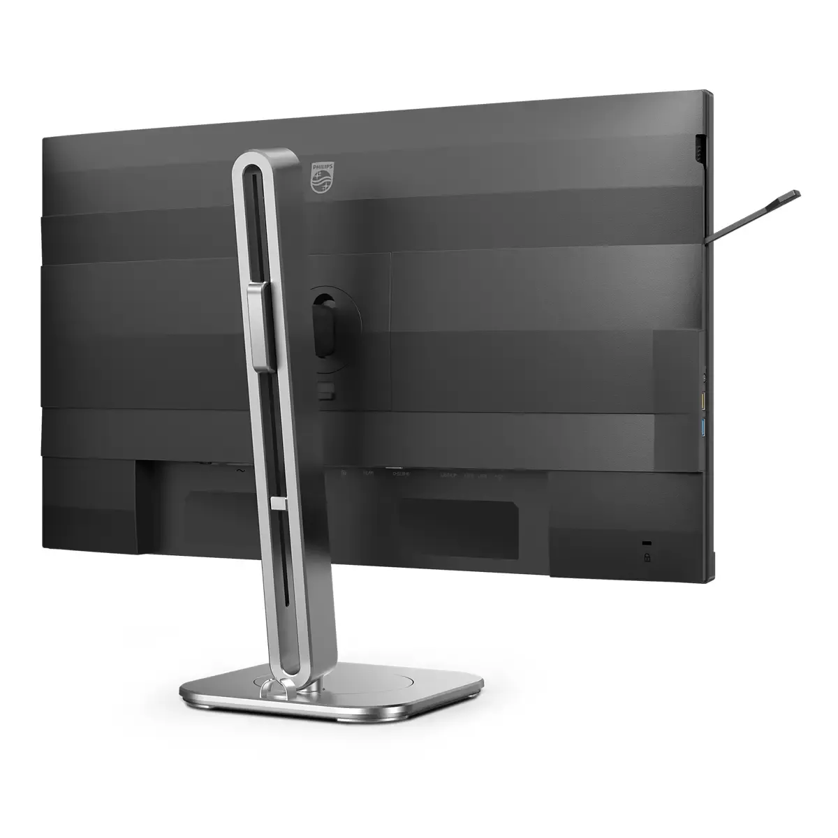 Philips 27&quot; 27B2G5200/00 Full HD, IPS - monitor