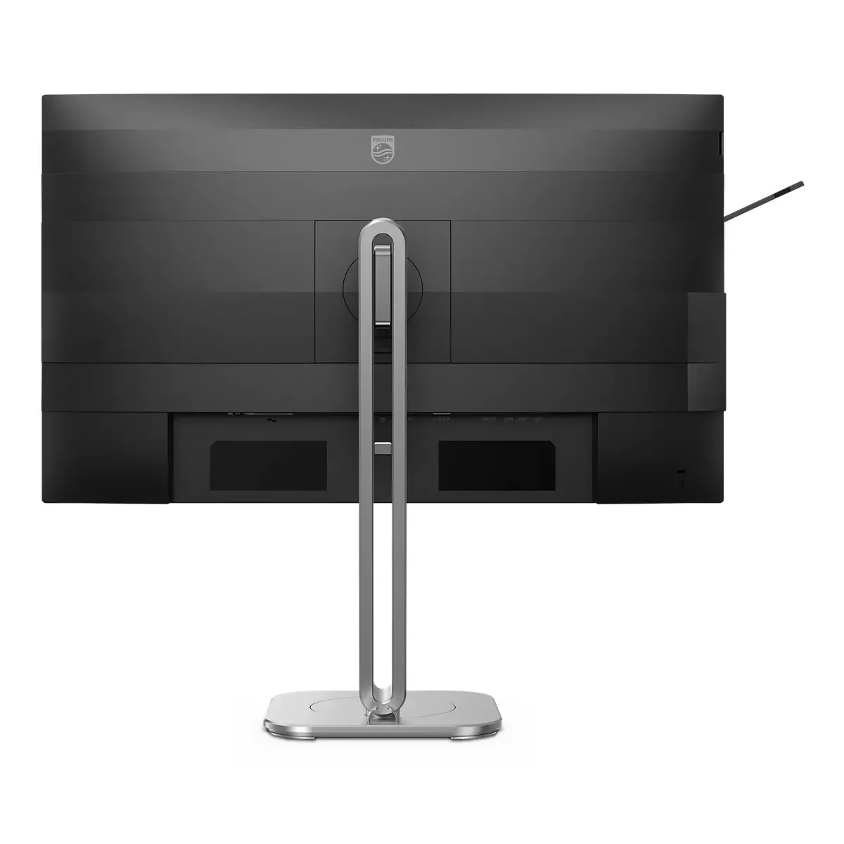 Philips 27&quot; 27B2G5200/00 Full HD, IPS -n&auml;ytt&ouml;