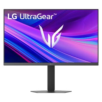 LG UltraGear 27G440A-B 27" Full HD, IPS, 240Hz, HDR Gaming Monitor