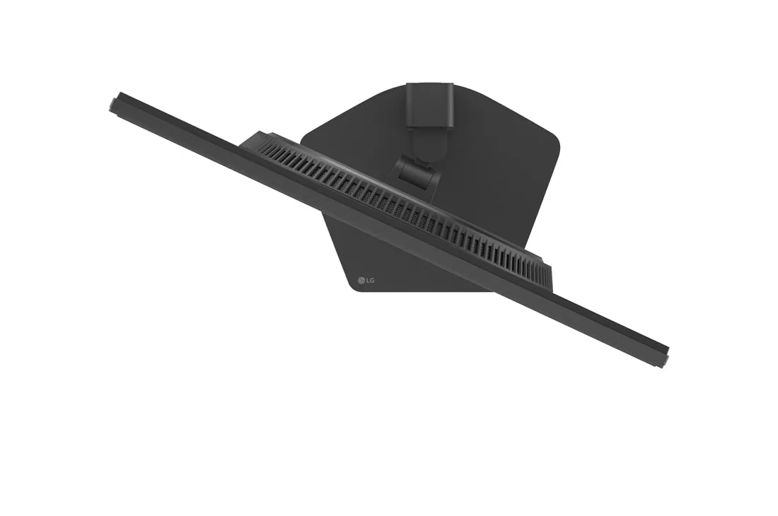 LG UltraGear 27G440A-B 27" Full HD, IPS, 240Hz, HDR -pelin&auml;ytt&ouml;