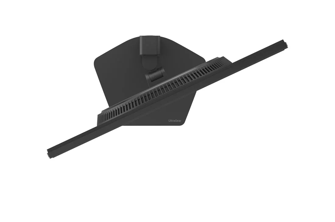 LG UltraGear 27G440A-B 27" Full HD, IPS, 240Hz, HDR -pelin&auml;ytt&ouml;