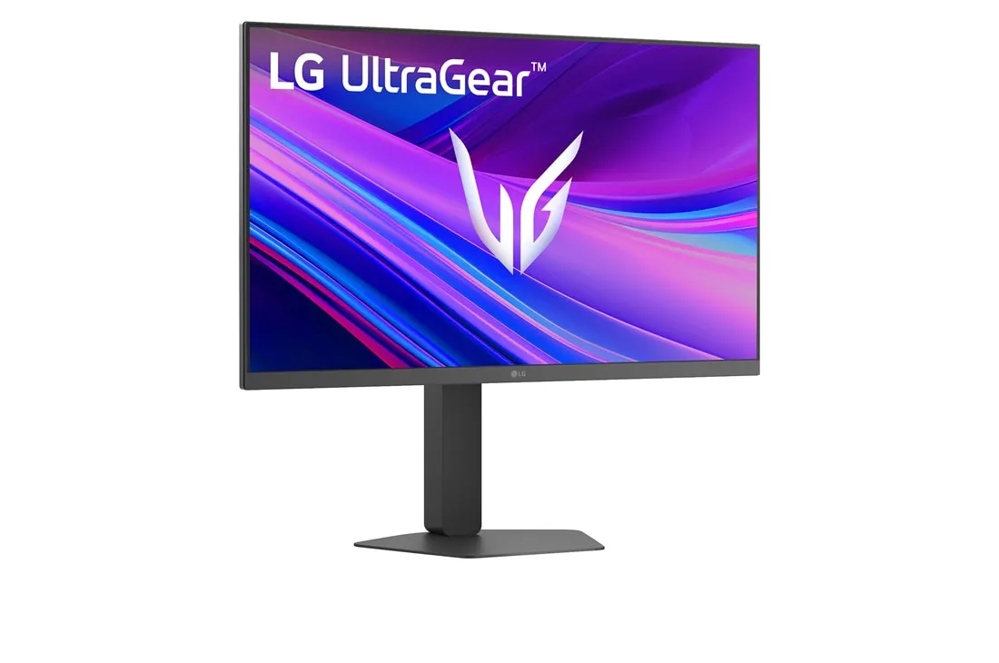 LG UltraGear 27G440A-B 27" Full HD, IPS, 240Hz, HDR -pelin&auml;ytt&ouml;