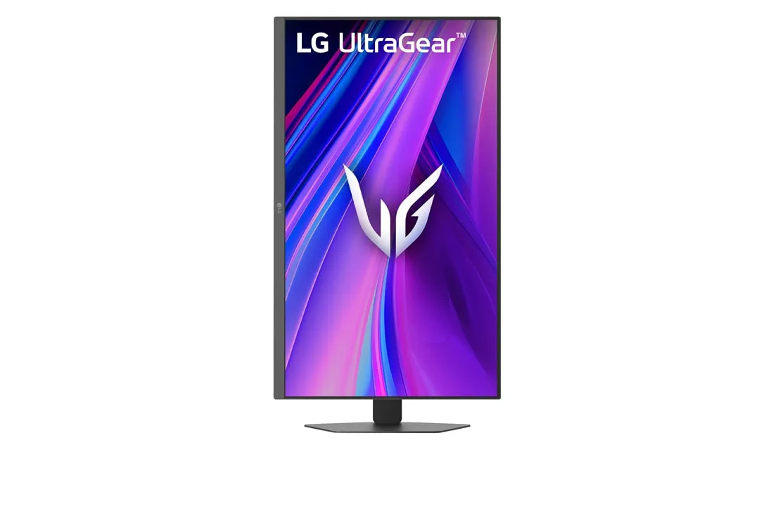 LG UltraGear 27G440A-B 27" Full HD, IPS, 240Hz, HDR -pelin&auml;ytt&ouml;