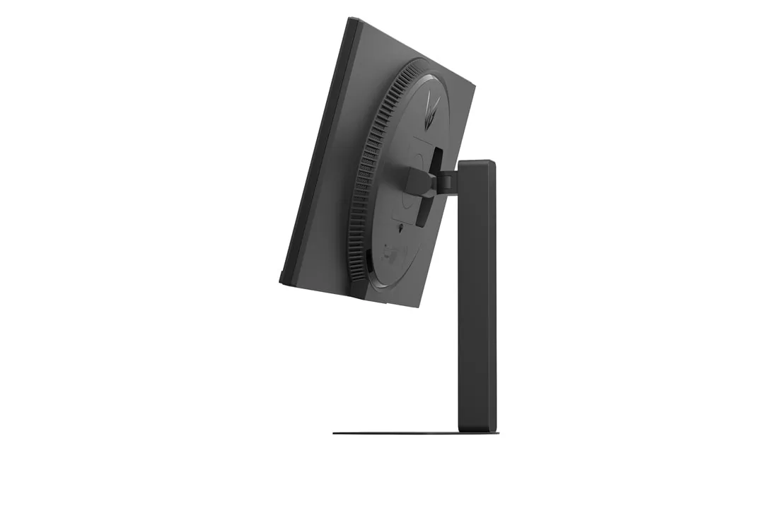 LG UltraGear 27G440A-B 27" Full HD, IPS, 240Hz, HDR -pelin&auml;ytt&ouml;