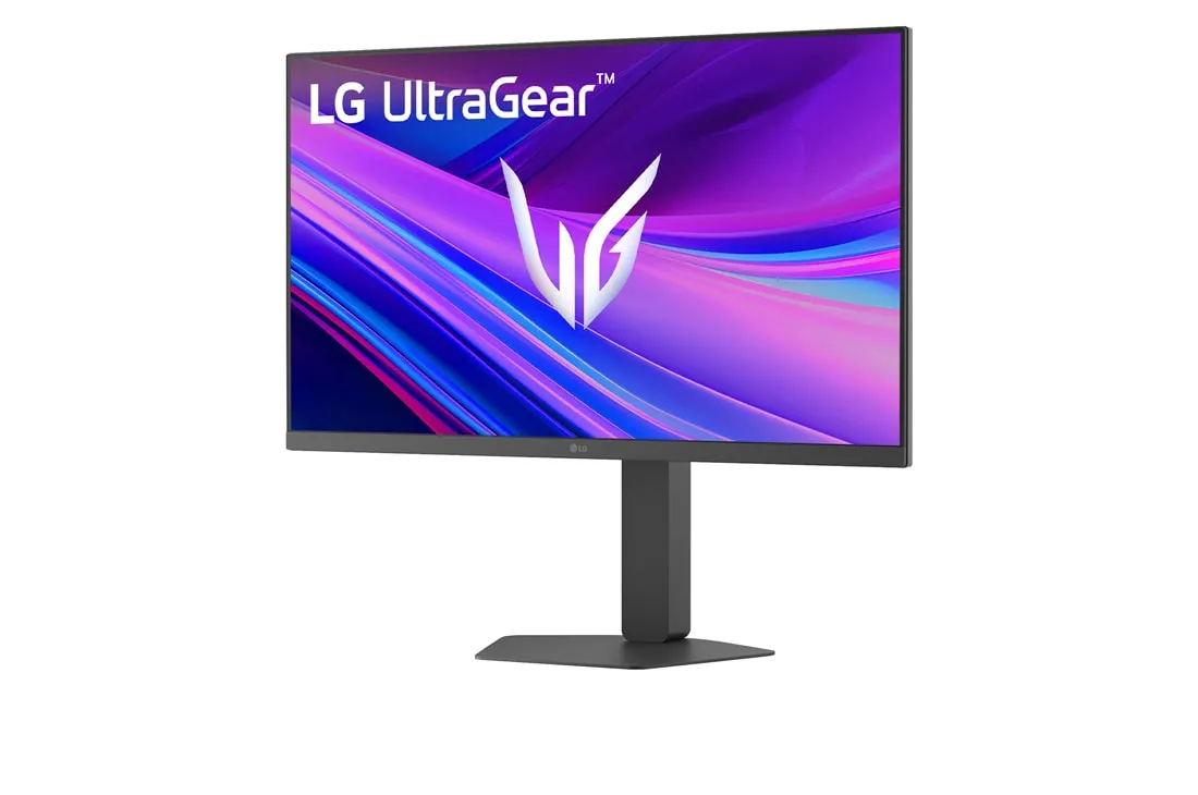 LG UltraGear 27G440A-B 27" Full HD, IPS, 240Hz, HDR -pelin&auml;ytt&ouml;