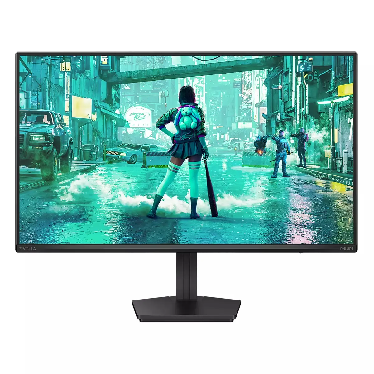 Philips 27M2N3200NF/00 27" Full HD, IPS Gaming Monitor