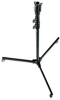 MANFROTTO Light Stand